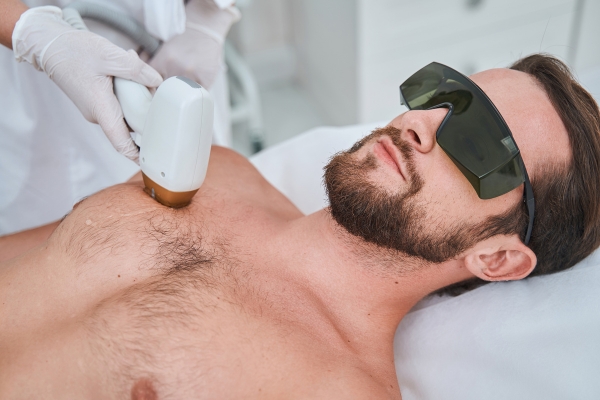 Acne Treatment image 2